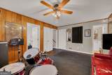 243 Rhodes Drive - Photo 30