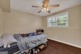 243 Rhodes Drive - Photo 32
