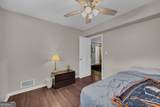 243 Rhodes Drive - Photo 33