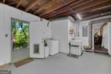 243 Rhodes Drive - Photo 37