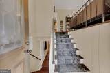 243 Rhodes Drive - Photo 4