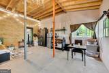 243 Rhodes Drive - Photo 41