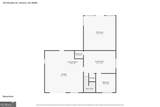 243 Rhodes Drive - Photo 45
