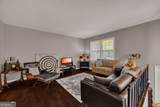 243 Rhodes Drive - Photo 5