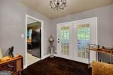 243 Rhodes Drive - Photo 7