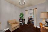243 Rhodes Drive - Photo 8