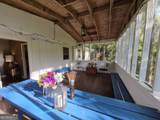 243 Rhodes Drive - Photo 9