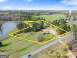 856 Colwell Road - Photo 1