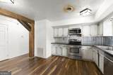 856 Colwell Road - Photo 10