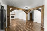 856 Colwell Road - Photo 11