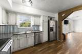856 Colwell Road - Photo 12