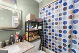 856 Colwell Road - Photo 13