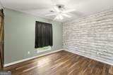 856 Colwell Road - Photo 14