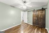 856 Colwell Road - Photo 15