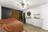 856 Colwell Road - Photo 16