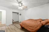 856 Colwell Road - Photo 17