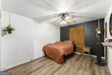 856 Colwell Road - Photo 18