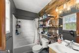 856 Colwell Road - Photo 19