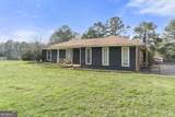 856 Colwell Road - Photo 2