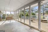 856 Colwell Road - Photo 20