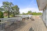 856 Colwell Road - Photo 21