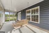 856 Colwell Road - Photo 22