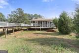 856 Colwell Road - Photo 23