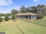 856 Colwell Road - Photo 24