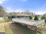 856 Colwell Road - Photo 25