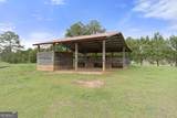 856 Colwell Road - Photo 26