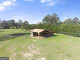 856 Colwell Road - Photo 27