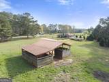 856 Colwell Road - Photo 28