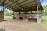 856 Colwell Road - Photo 29