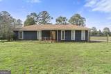 856 Colwell Road - Photo 3