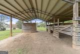 856 Colwell Road - Photo 30
