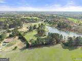 856 Colwell Road - Photo 31