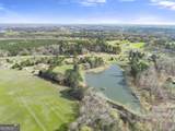 856 Colwell Road - Photo 32