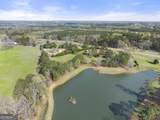 856 Colwell Road - Photo 33