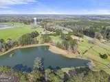 856 Colwell Road - Photo 34