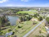 856 Colwell Road - Photo 35