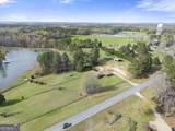 856 Colwell Road - Photo 36