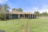 856 Colwell Road - Photo 4
