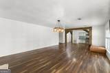 856 Colwell Road - Photo 5