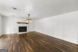 856 Colwell Road - Photo 6