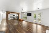 856 Colwell Road - Photo 7