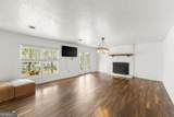 856 Colwell Road - Photo 8