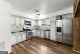 856 Colwell Road - Photo 9