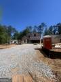 2454 Ashton Drive - Photo 1