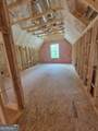 2454 Ashton Drive - Photo 10
