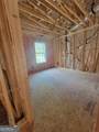 2454 Ashton Drive - Photo 11
